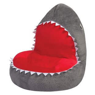 Shark Hide-N-Play 0.5lb