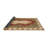 Abstract Indoor Rug-2080535569
