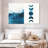 Avery Moonshine Waves Diptych-107877796