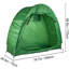 Par VEVOR-93719905-93719906