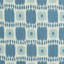 Kandira Fabric-51857396