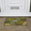  40 x 70 cm Non-slip Indoor / Outdoor Doormat