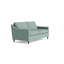 Vera Loveseat (70")-1654635706-1654635599