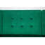 Shawny 4 Seater Sofa & Chaise-1136767936