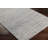 Noranda Moroccan Indoor Rug-1440737772
