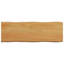 Storage Bench-93465925