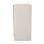 Bernan 74cm Sideboard-25031316