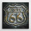«Route 66», impression-25250803-40496805