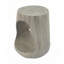 Table d'appoint MGO-1496646122