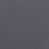 Dark Gray selected