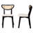 Charnese Dining Chair-630260503