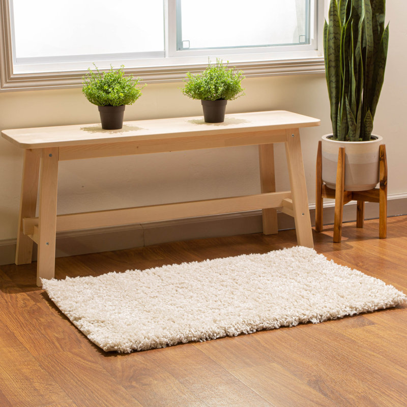 Aurea Performance Indoor Rug, Rectangle 6'7" x 9'6"