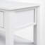 Console de 50 po-104160502-104160501