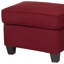 Repose-pieds Caleigh-793713607