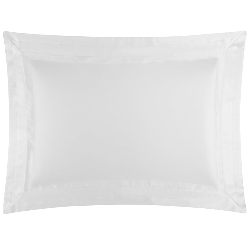 LUXOR Sham, Standard