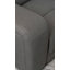 Arlynn Square Arm Reclining Loveseat-749947400