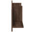 Riese Bracket Shelf-652599884