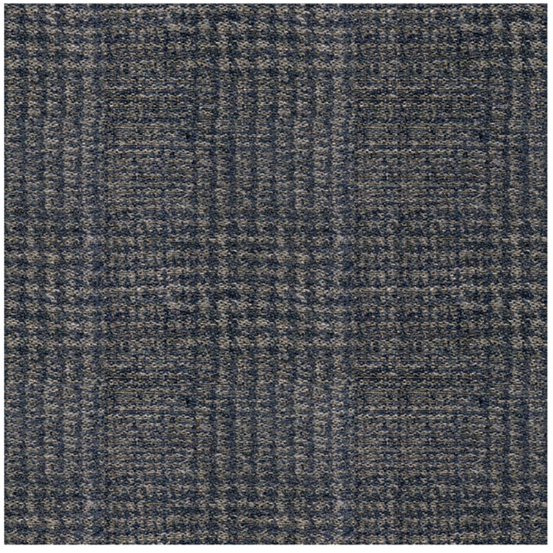 Tissu Chapman, Denim