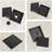 6.7'' W Tile-In-81838527
