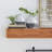 Anding Stoneware Table Vase
