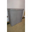 Laundry Sorter with Handles-1802007503
