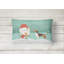 Coussin intérieur / extérieur-159075309