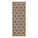 Selen   Geometric Indoor Rug