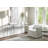 Bernhardt Cornelia Accent Table