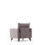 Fauteuil l 32,28 po-2015156217