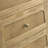 Laurent 36'' W Single Vanity-125374313-101287730-101287732