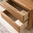 Simple Creative TV Stand-1433271801