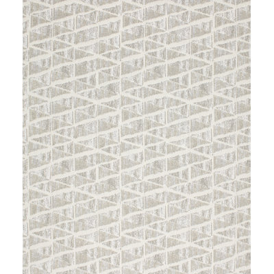 Grandstand Fabric