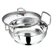 https://assets.wfcdn.com/im/23390046/resize-h210-w210%5Ecompr-r85/2517/251725760/Vinod+Stainless+Steel+Induction+Wok+with+Glass+Lid+Dual+Handle+Wok%2C+Kadai.jpg