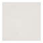 Rideau double semi-transparent Wook-1357440553-1357440552