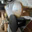 Photos des clients 1 de 1