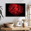 Dahlia rouge en fleurs-2049589996-2049589998