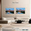 Kavia, Nashville, Tennessee, paysage urbain-107854669
