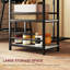 2 - Person Dining Set