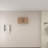 Victoria Top Cabinet Wall-Mounted-99310819-99310817