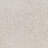 Tina Modern Geometric Gray/Ivory Area Rug-1936914357