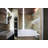  Kona 60" x 42" Alcove Soaking Bathtub-9228545-11883894