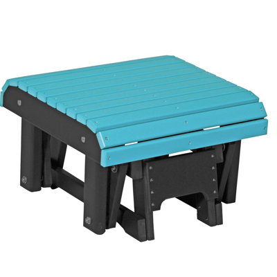 Muier Outdoor Glider