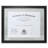 Bittner Matte Picture Frame-24546340