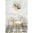 Harlow Woven Square Throw Pillow-112591975