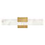 Hinkley Cadiz Bathroom Vanity-2054318872