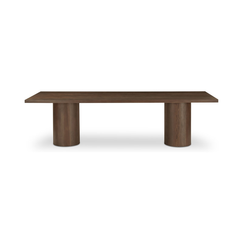 Rowan 8 - Piece Dining Set