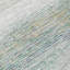 Tapis intérieur / extérieur lavable en machine Christain ACN1269-102461035