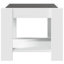 Damontray Coffee Table with Storage-1742633834