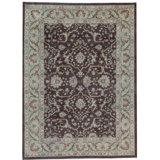 One-of-a-Kind 9'11" X 13'5" Area Rug