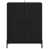 Black Oak selected